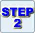 step one